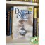 Danielle Steel: Ékszerek