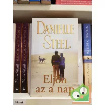 Danielle Steel: Eljön az a nap