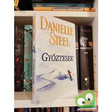 Danielle Steel: Győztesek