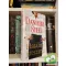 Danielle Steel: Hatalmi játszma