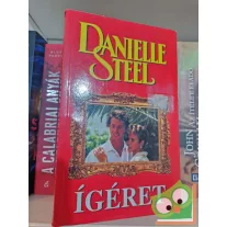 Danielle Steel: Ígéret