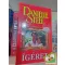 Danielle Steel: Ígéret