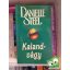 Danielle Steel: Kalandvágy