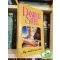 Danielle Steel: Míg a halál el nem választ