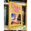 Danielle Steel: Míg a halál el nem választ