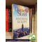Danielle Steel: Mindennek ellenére (ritka)