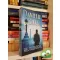Danielle Steel: Rejtőzködve