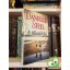 Danielle Steel: A tékozló fiú