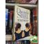 Danielle Steel: Tükörkép