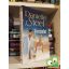 Danielle Steel: Varázslat (ritka)