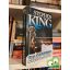 Stephen King: Bilincsben