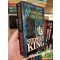 Stephen King: A hármak elhívatása (A Setét Torony 2.)