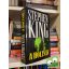 Stephen King: A holtsáv (Ritka kiadás, 1996)