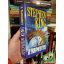 Stephen King: A Napkutya