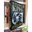 Stephen King: Atlantisz gyermekei (ritka) (újszerű)