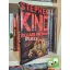 Stephen King (Richard Bachman): Blaze