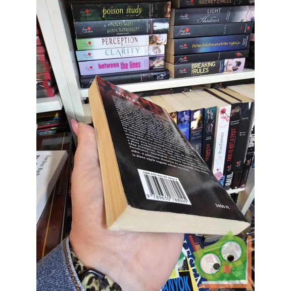 Stephen King (Richard Bachman): Blaze