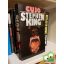 Stephen King: Cujo