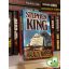 Stephen King: Halálos árnyék