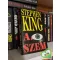Stephen King: A szem