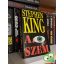 Stephen King: A szem
