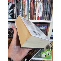 Stephen King: Tóparti kísértetek (nagyon ritka)