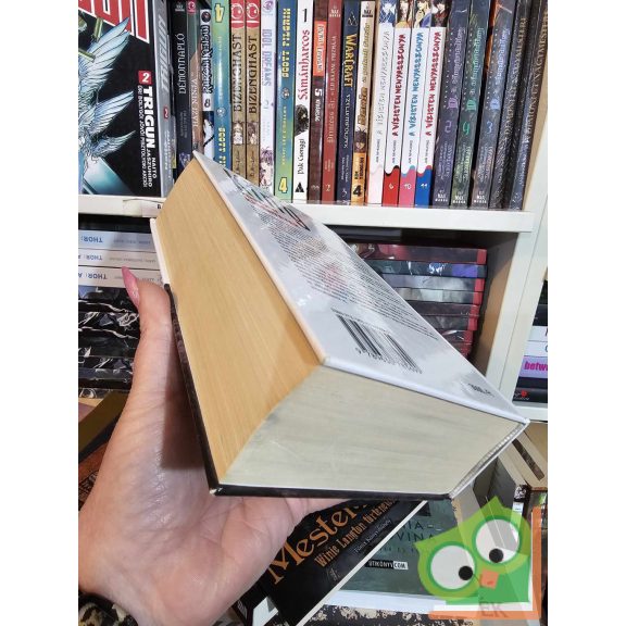 Stephen King: Tóparti kísértetek (nagyon ritka)