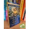 Steven Saylor: The House of the Vestals (Roma Sub Rosa 5.)