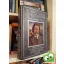 Robert Louis Stevenson: Four Complete Novels