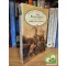 Robert Louis Stevenson: The Black Arrow (Penquin Popular Classics)