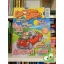 Geronimo Stilton: Állatkerti piknik - 2013. július-augusztus