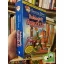 Geronimo Stilton: Boldogulj angolul (Geronimo Stilton - Különleges kiadások)  (Ritka!)