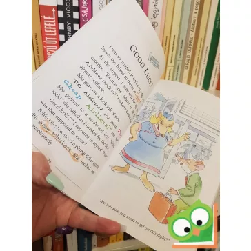 Geronimo Stilton: The Curse of the Cheese Pyramid