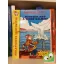 Geronimo Stilton: Mentsük meg a fehér bálnát! (Geronimo Stilton 39.)
