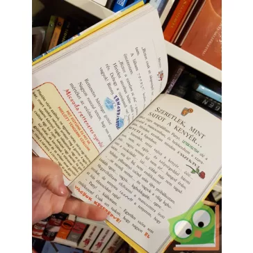   Geronimo Stilton: Mentsük meg a fehér bálnát! (Geronimo Stilton 39.)