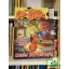 Geronimo Stilton: Mesés karácsonyt! - 2014. november-december