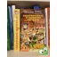 Geronimo Stilton: Nosztregerusz titokzatos kézirata (Geronimo Stilton 2.)