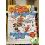 Geronimo Stilton: Sajtban gazdag új évet - 2014. január-február