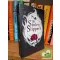 Melissa de la Cruz: The Stolen Slippers - Never After #2