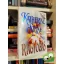 Katherine Stone: Ragyogás (romantikus regények)