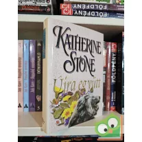 Katherine Stone: Újra együtt (Romantikus Regények)