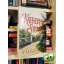 Katherine Stone: Visszatérés (romantikus regények)