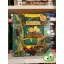 Peter L. Stork: Dinoszauruszok (Elhiszed, hogy...?)