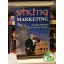 Steve Strid, Claes Andréasson: Viking marketing