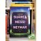 Luca Caioli: Suárez, Messi, Neymar