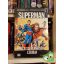 DC 64. Superman és a Szuperhősök légiója (fóliás)