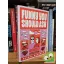 Elissa Sussman: Funny You Should Ask