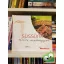 Süssünk 100x másképpen