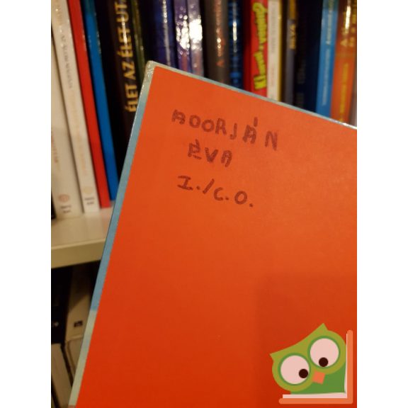 Csukás István: Süsü, a sárkány (Süsü 1.)