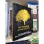 Jana Kyclova, Tadeusz Michrowski,  Vancsó Éva, Sieglinde Wöhrer,  Eva Zahradníková: Suttogások a fák között